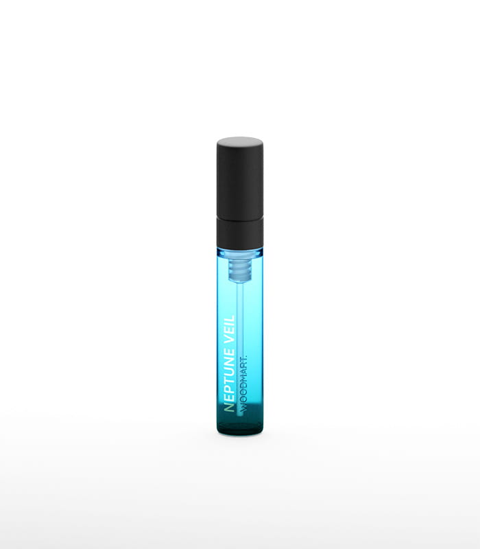 neptune-veil-3.jpeg Neptune Veil 2ml Sample - Imagem 1