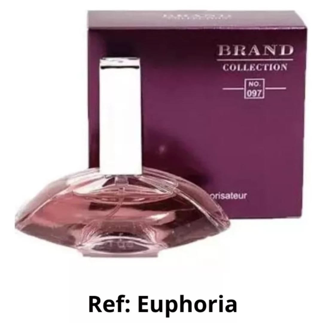 Screenshot_20250111_152506_Chrome2-1.jpg Perfume Brand Collection Nº 097 Inspiração Euphoria Feminino 25ml - Imagem 1