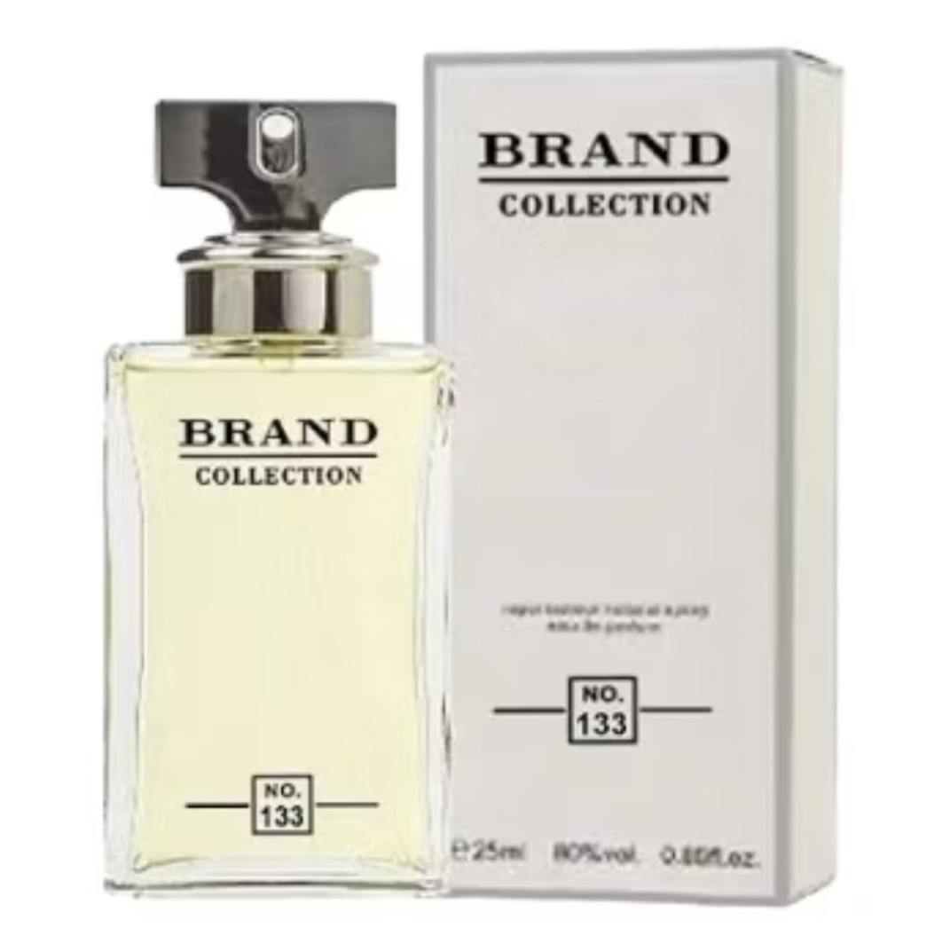 Screenshot_20250115_175534_Shopee3-1.jpg Brand Collection n. 133- inspiração Eternity - 25ML - Imagem 1