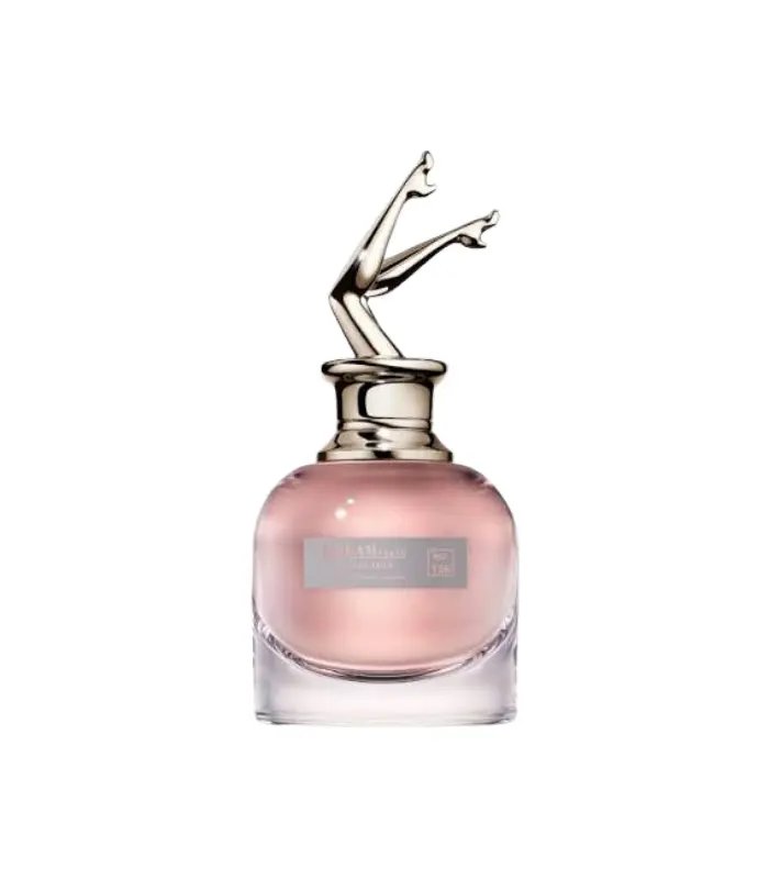 Imagem do produto Brand Collection 105 - Inspiração Lady Million