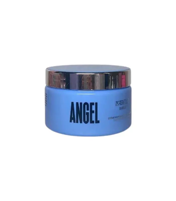 Imagem do produto Hidratante Corporal Angel 200g - Isabelle La Belle