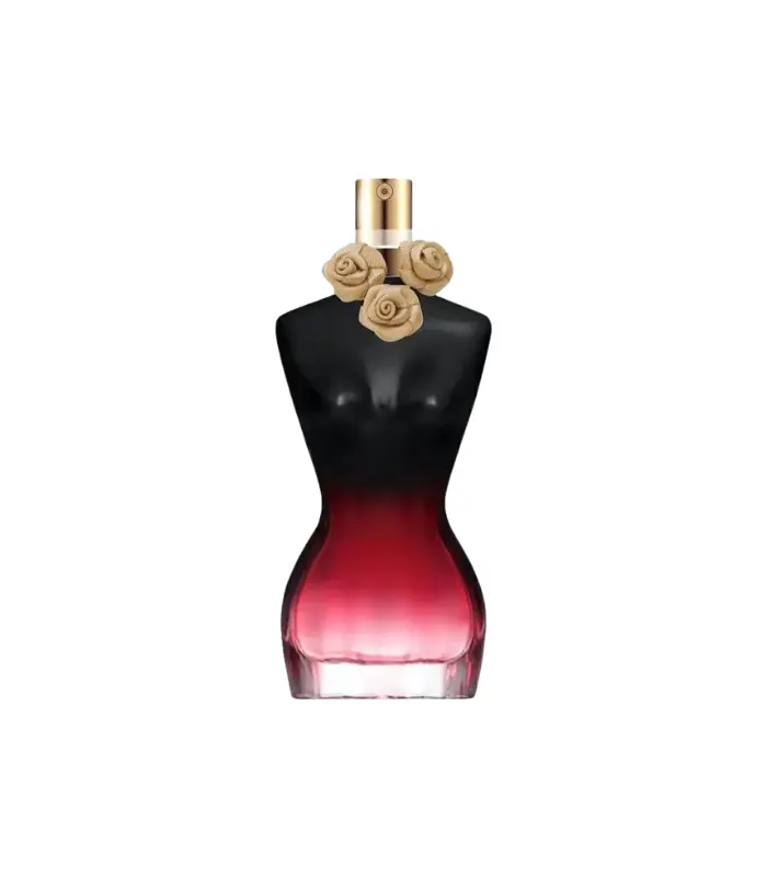 Imagem do produto Perfume Brand Collection 324 Inspiração La Belle Le Parfum 25ml