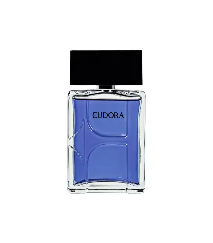 Imagem do produto Perfume Eudora H Ready Masculino 100ml